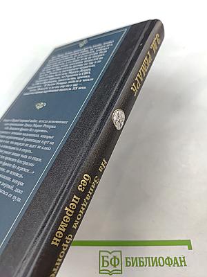 На Западном фронте без перемен