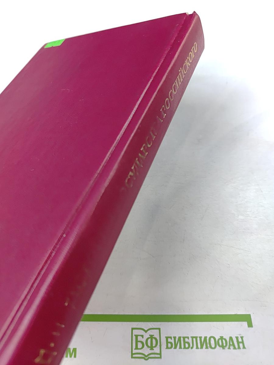История Государства Российского. Хрестоматия. X - XIV вв.