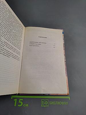 Спутники Волкодава