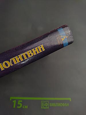 Спутники Волкодава