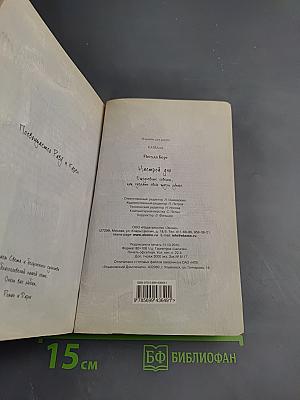 Настрой дня. Ежедневные советы, как сделать свою жизнь лучше