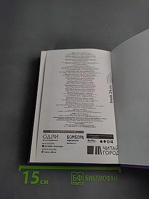 Как поступила бы Джейн: Этикет для истинных леди в эпоху Инстаграма