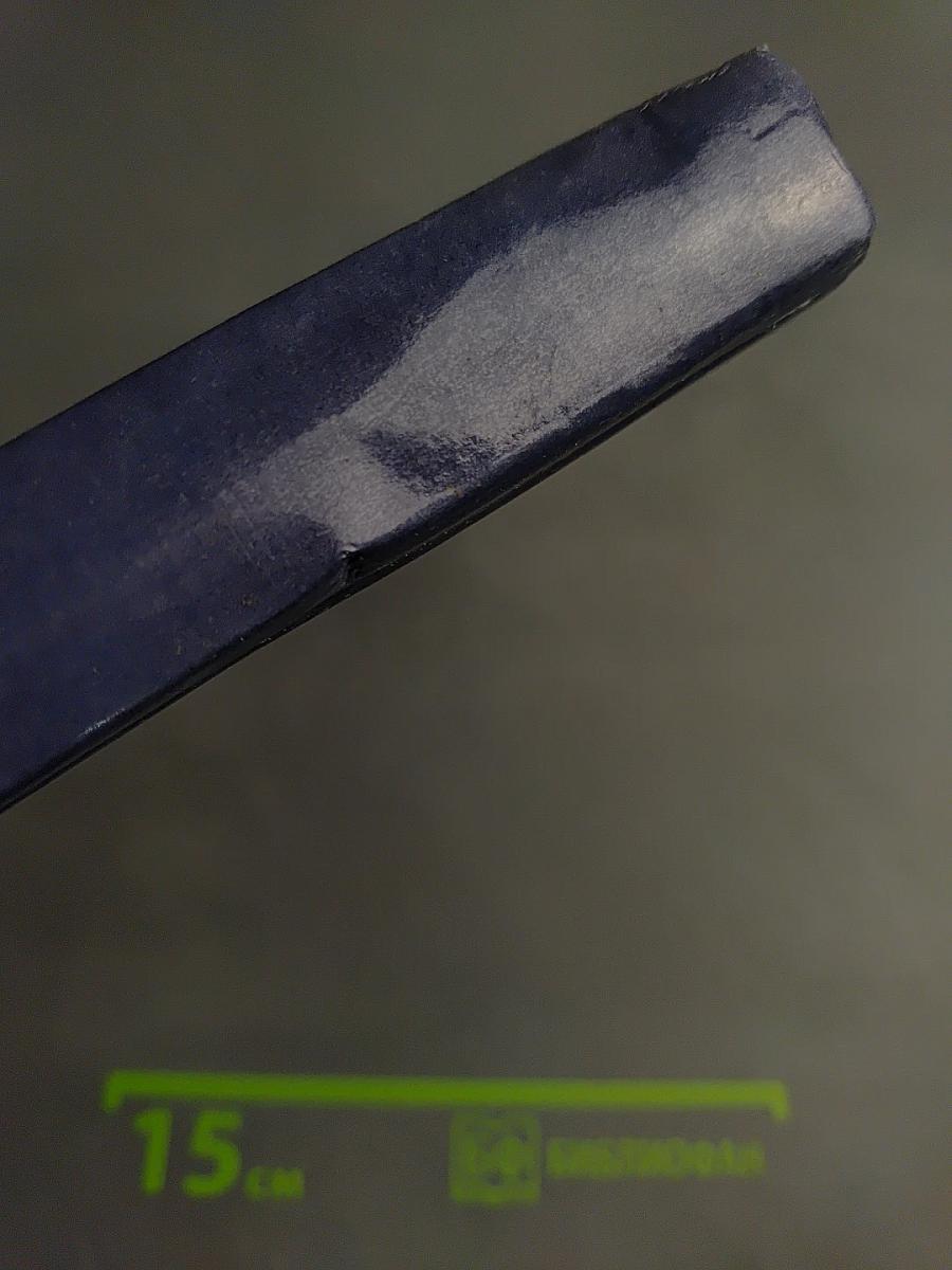 Менеджмент