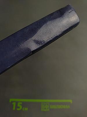 Менеджмент