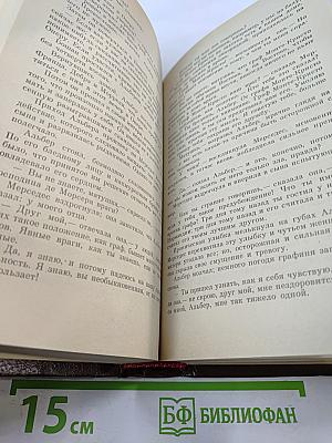 Граф Монте-Кристо. Том 4