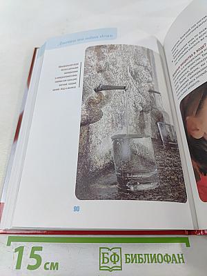 Диета на один день