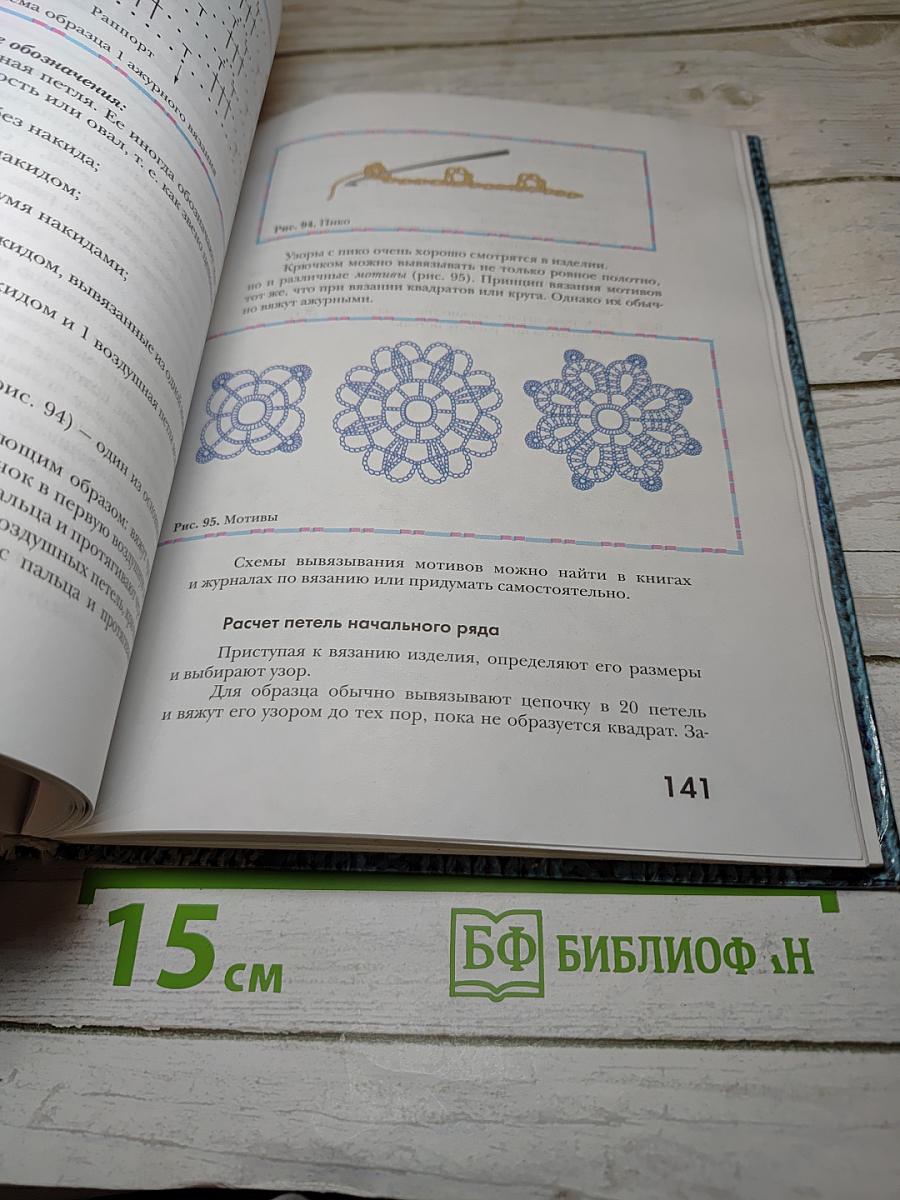 Технология 7 класс