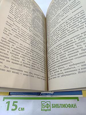 Жажда жизни: Книга о Ван Гоге