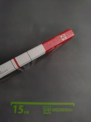 Такие вкусные салаты...