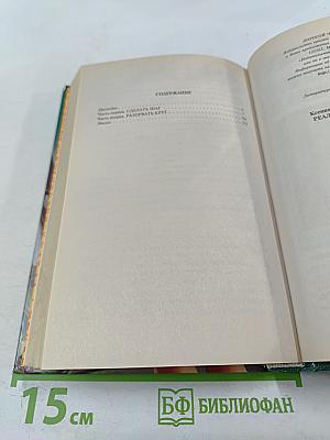 Реалити-шоу «Замок»