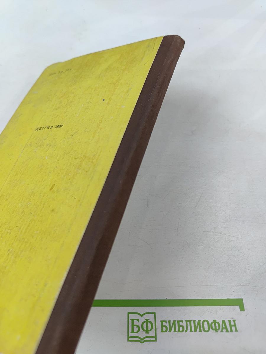 Слепой музыкант