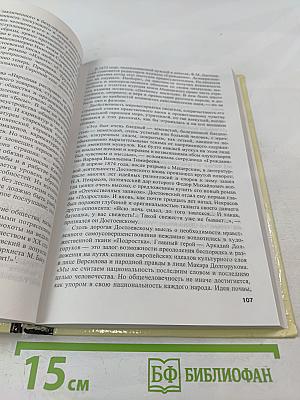 Литература 11 класс, Часть 1