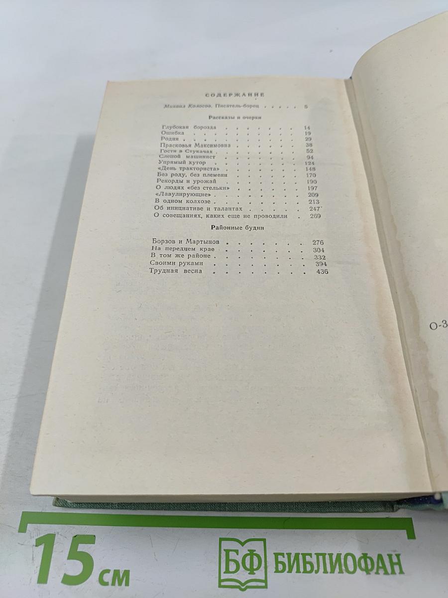 Гости в Стукачах