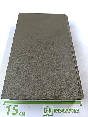 Н.С. Лесков. Сочинения. Том второй: Повести и рассказы 1875-1887