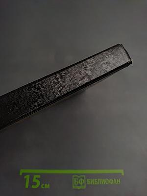 Волоконная оптика и приборостроение