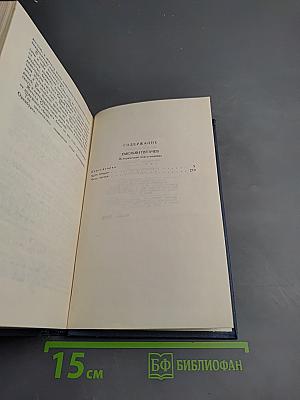 Емельян Пугачев (Книга вторая)