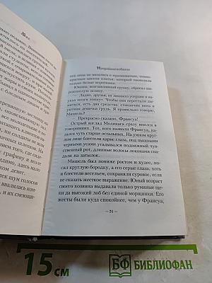 Маг. Книга I. Предзнаменование. Книга-загадка. Дневник мага