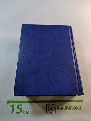 Новый русско-английский англо-русский словарь 40 000 слов