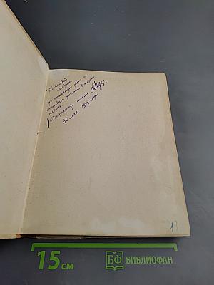 Города и дети