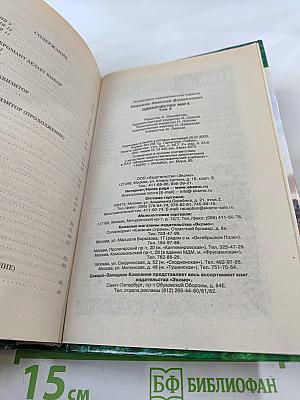 Хранитель Мечей. Книга третья. Одиночество Мага. Том второй