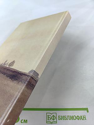 Приключения Ромена Кальбри