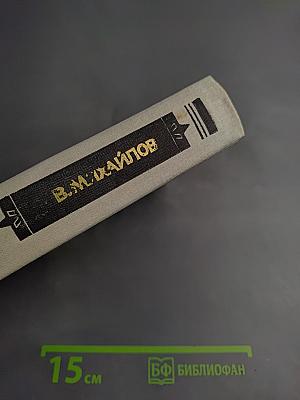 Дверь с той стороны