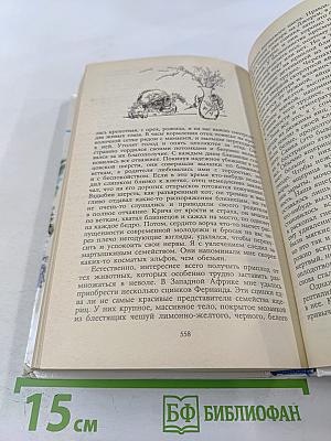 Под пологом пьяного леса. Земля шорохов. Три билета до Эдвенчер. Поместье-зверинец