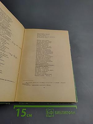 Стихотворения. Кому на Руси жить хорошо