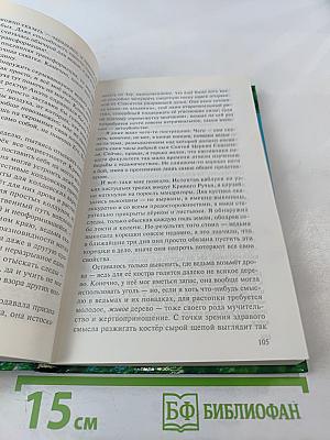 Хранитель Мечей. Книга вторая. Странствия Мага. Том первый