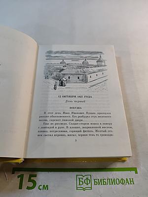 Друг бесценный, или Восемь дней на пути в Сибирь
