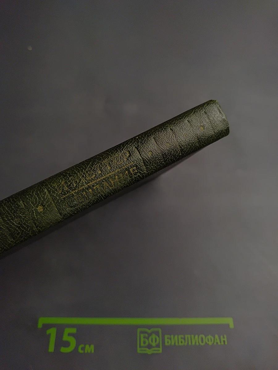 Свидание. Повести и рассказы