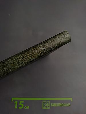 Свидание. Повести и рассказы