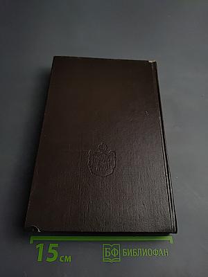 Русская симфония. Очерки русской историософии