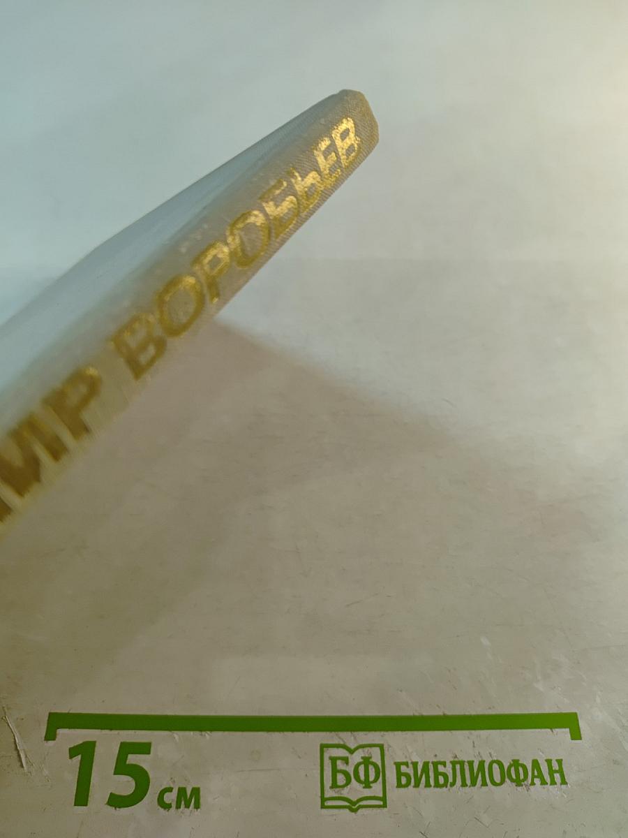 Мой лучший друг