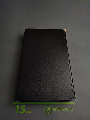 Перстень царицы Савской. Ледяные боги. Бенита