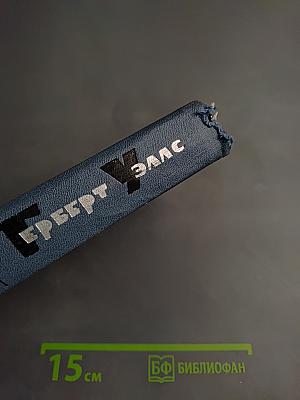 Собрание сочинений в пятнадцати томах. Том 11: Сон; Мистер Сперчер на острове Рэмпол