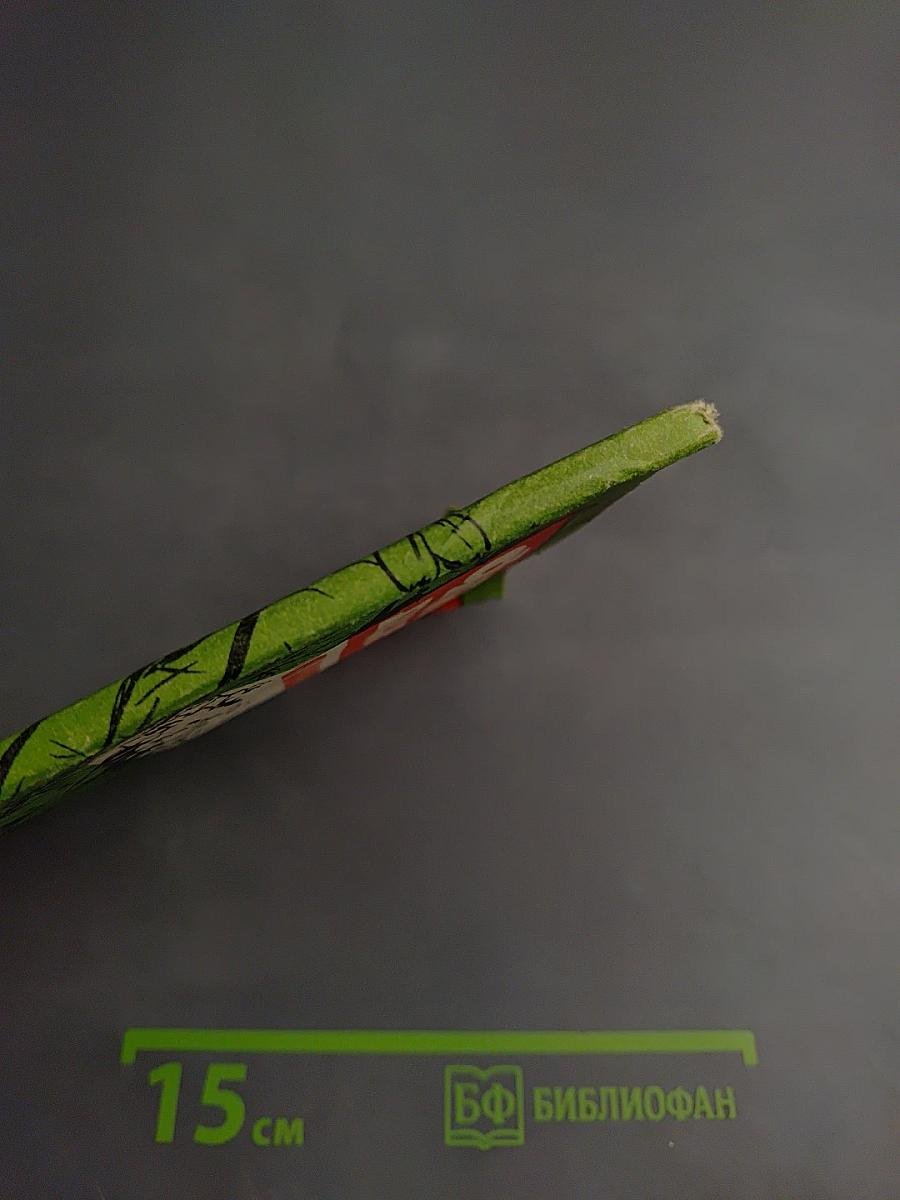 Фитотерапия в вашем доме. Лечение лекарственными растениями