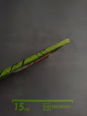 Фитотерапия в вашем доме. Лечение лекарственными растениями