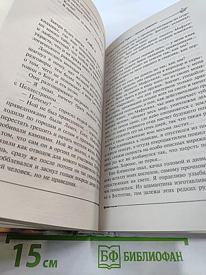 Ричард Длинные Руки – принц-регент