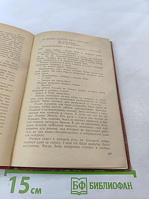 Поджигатели