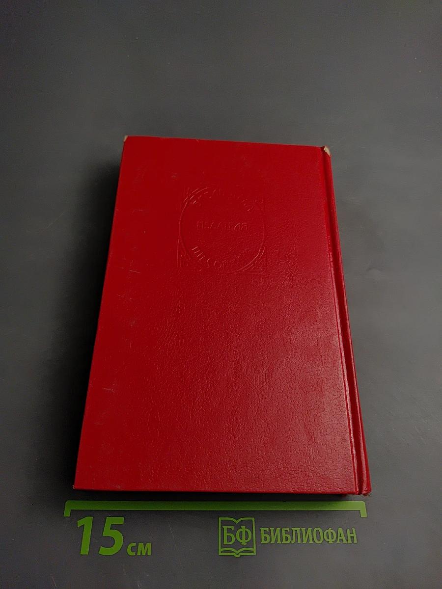 Тайна мага. Наследник Робинзона