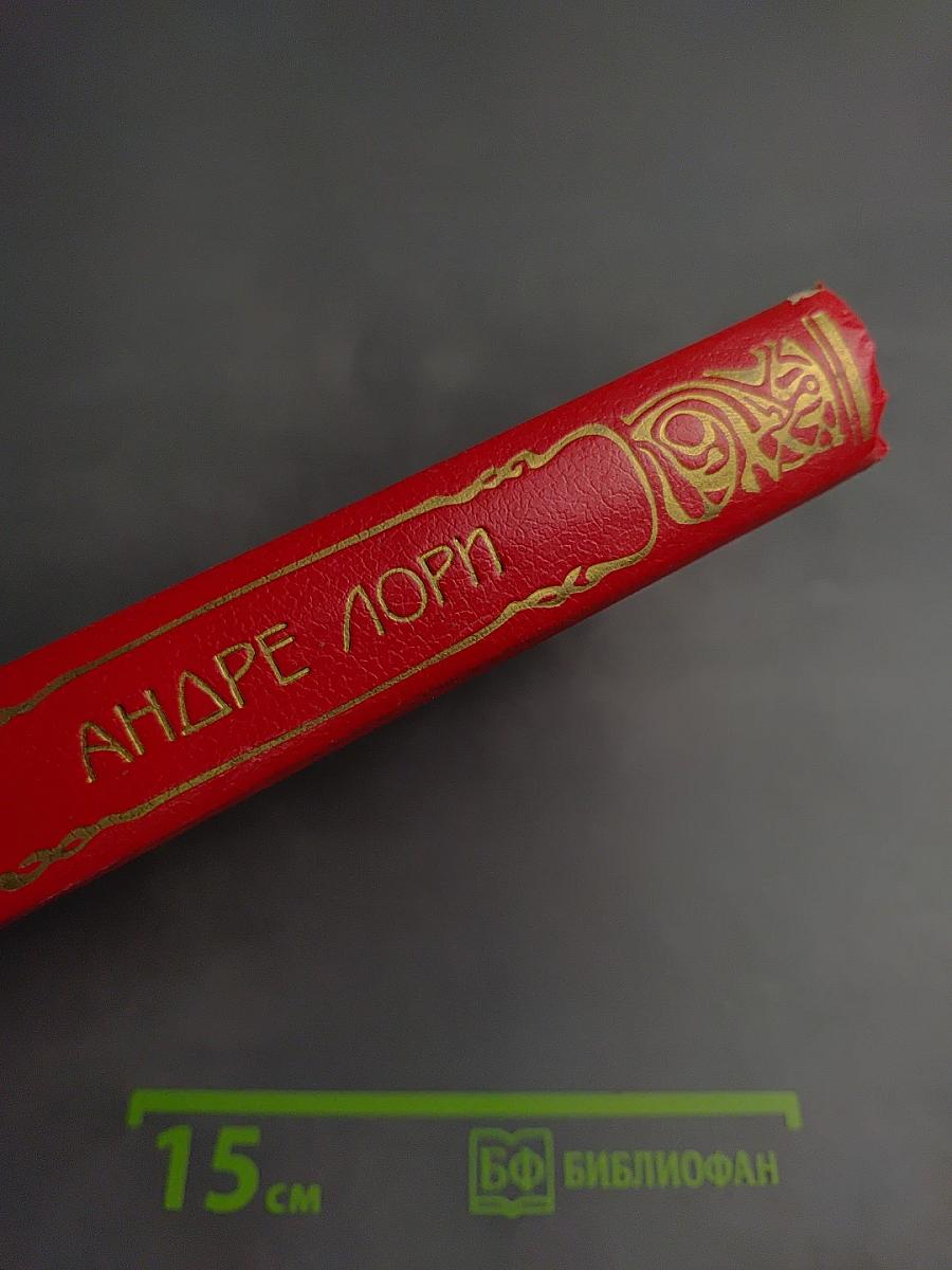 Тайна мага. Наследник Робинзона