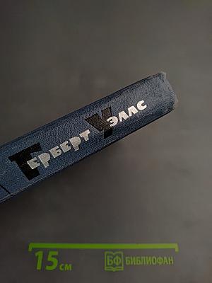 Война в воздухе. Освобожденный мир. Том 4