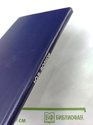 Очерк теории развития буржуазной политэкономии