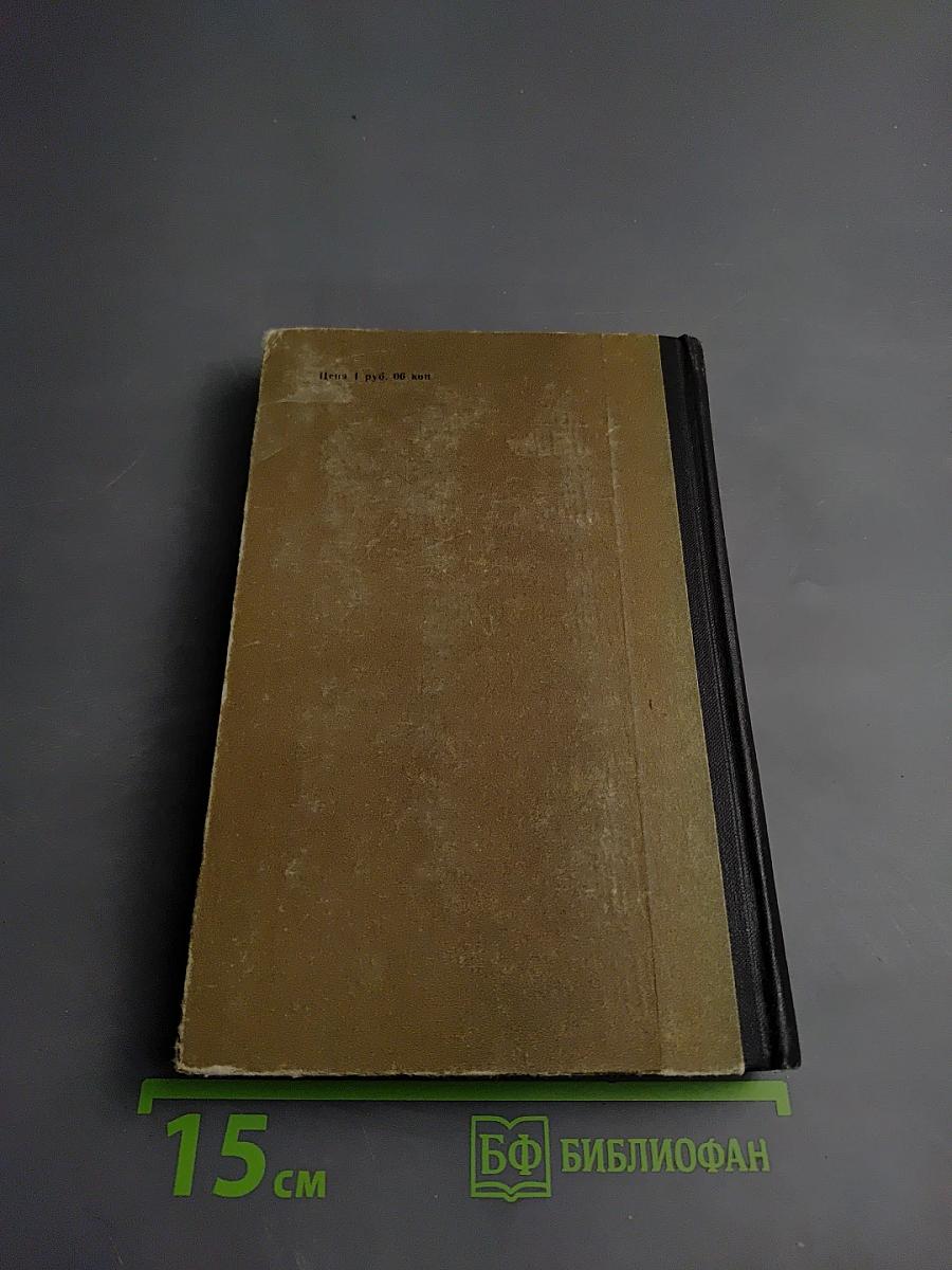 Вирусный флигель