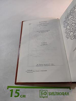 Железный король. Узница Шато-Гайара