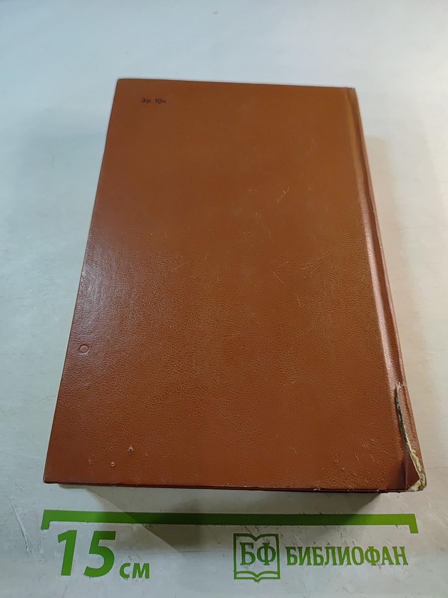 Железный король. Узница Шато-Гайара