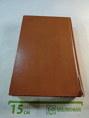 Железный король. Узница Шато-Гайара