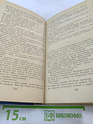Последний камикадзе
