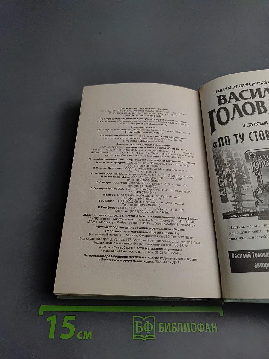 Ричард Длинные Руки - Паладин Господа